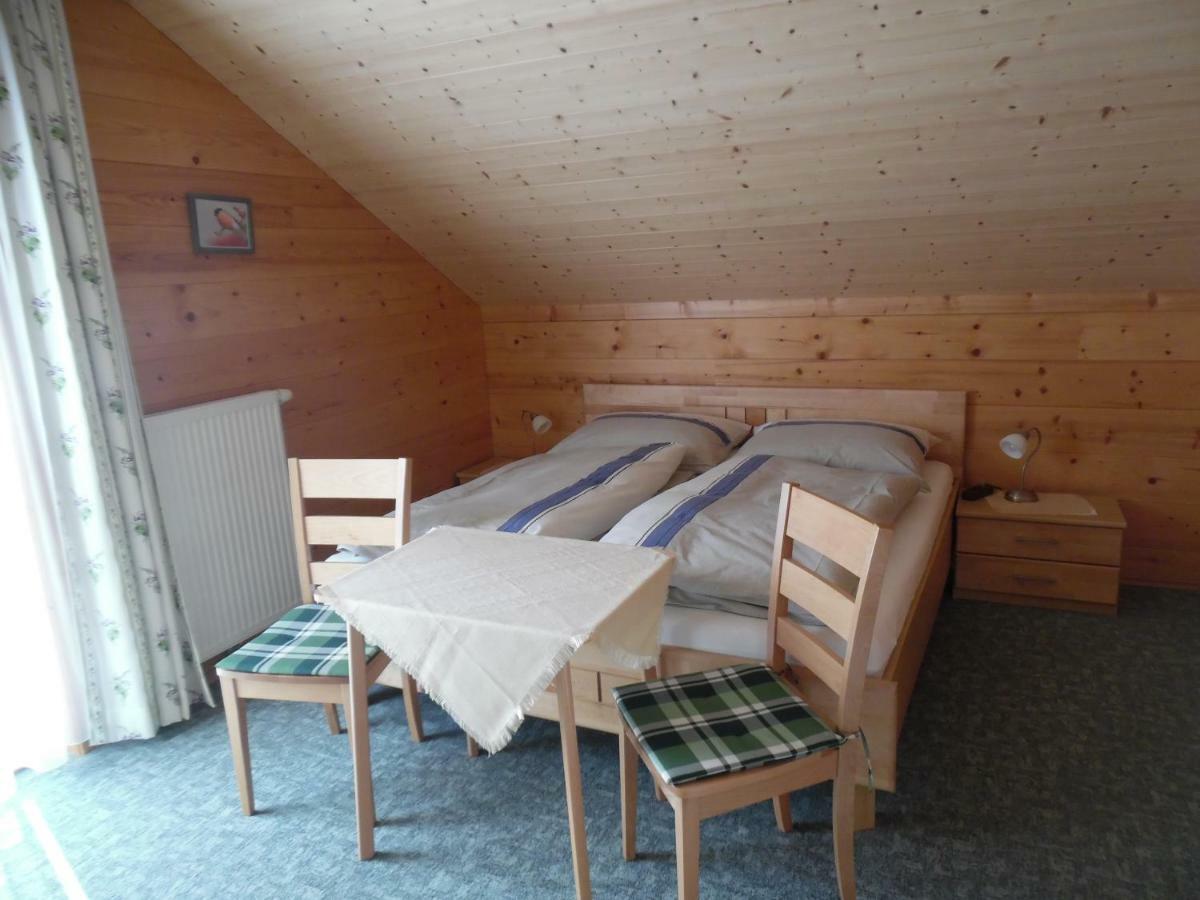 Gaestehaus Blonbauer Daire Schladming Dış mekan fotoğraf