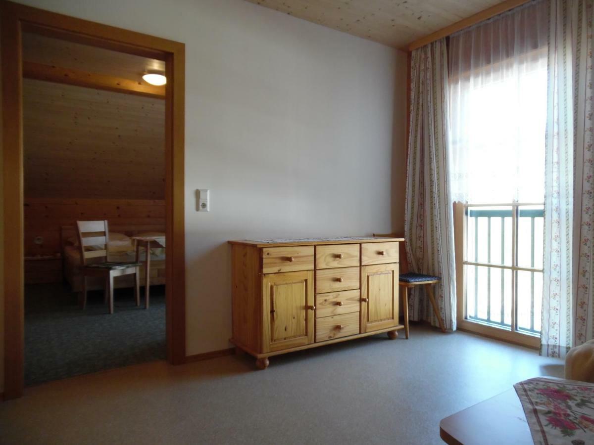 Gaestehaus Blonbauer Daire Schladming Dış mekan fotoğraf